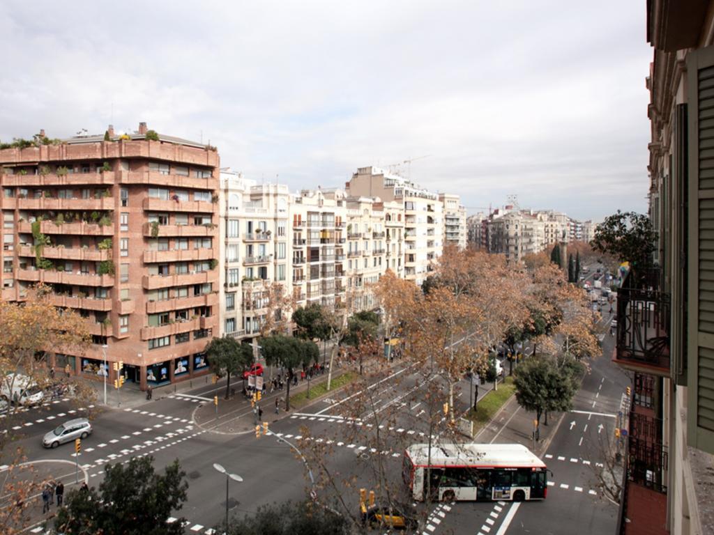 Hostal Felipe 2 — Zdjęcia 1