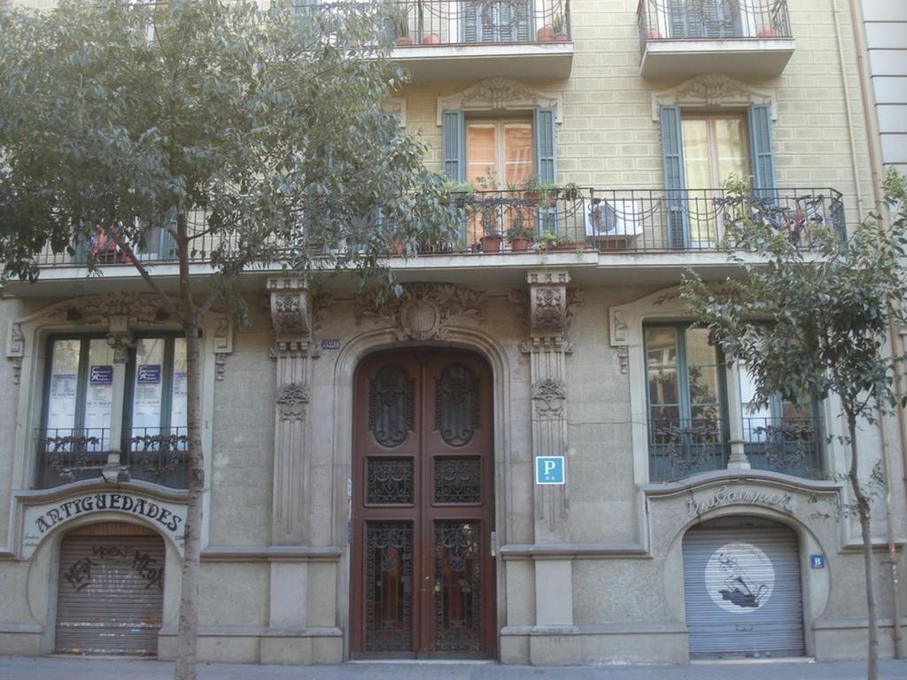 Hostal Felipe 2 — Zdjęcia 3